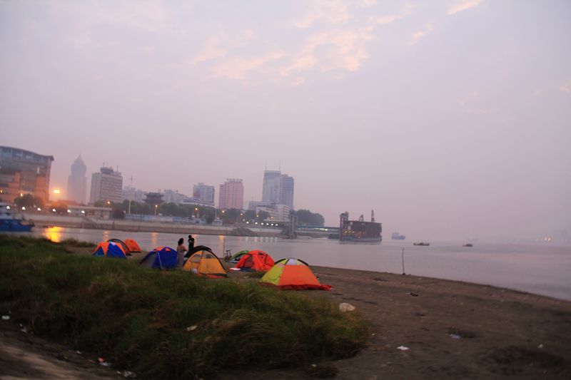 neo_img_img_1239.jpg