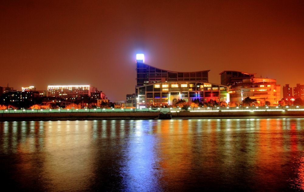 _mg_9938.jpg