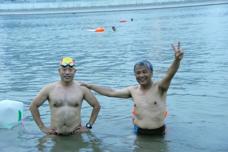 dsc_0054.jpg