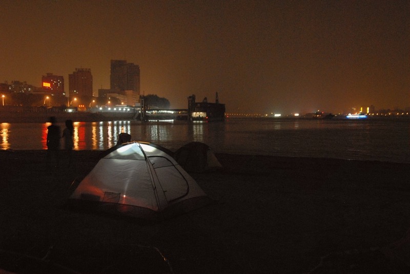 dsc_0162.jpg