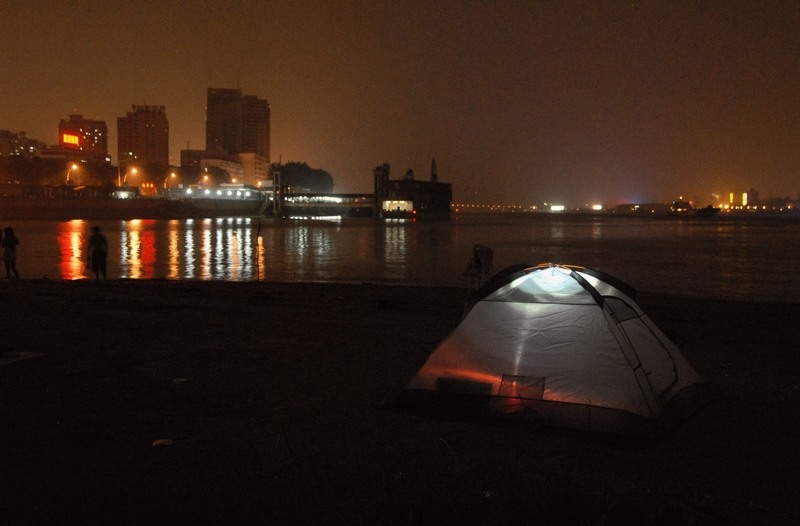 dsc_0163.jpg