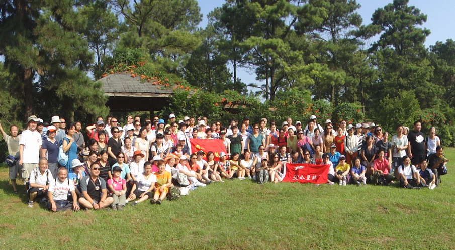 dsc03106.jpg