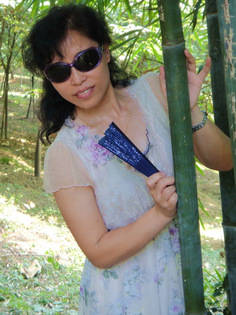 dsc03187.jpg