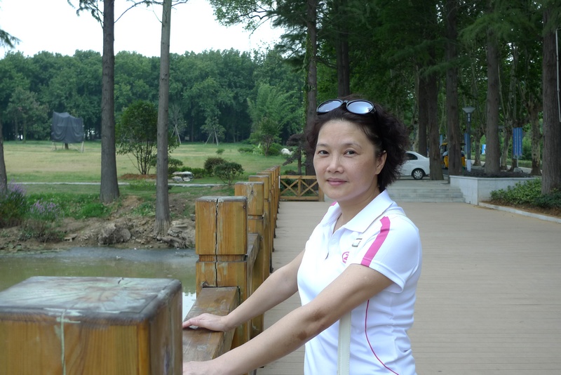 p1030506.jpg
