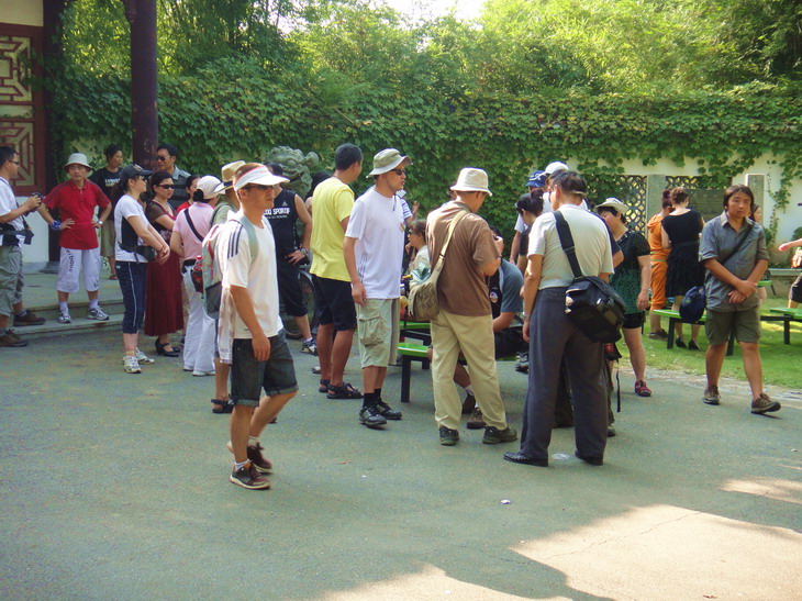 dsc03095.jpg