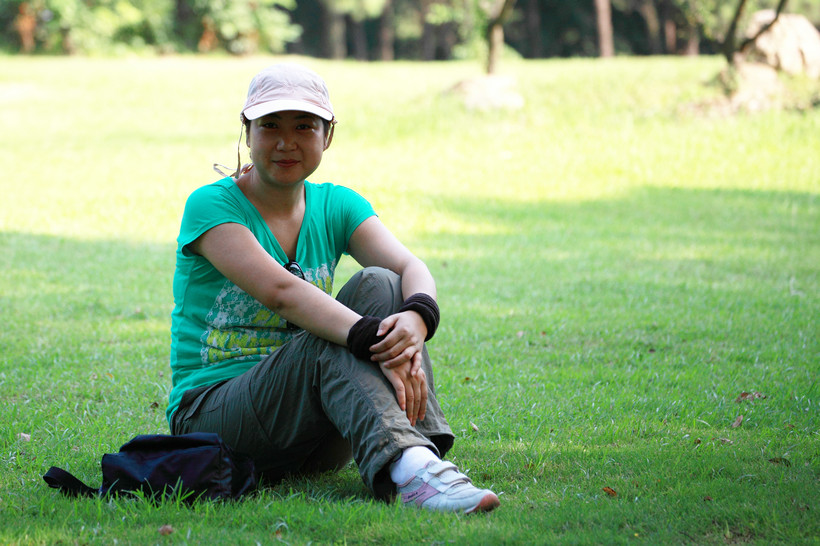 img_4680.jpg