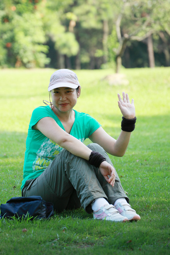 img_4682.jpg