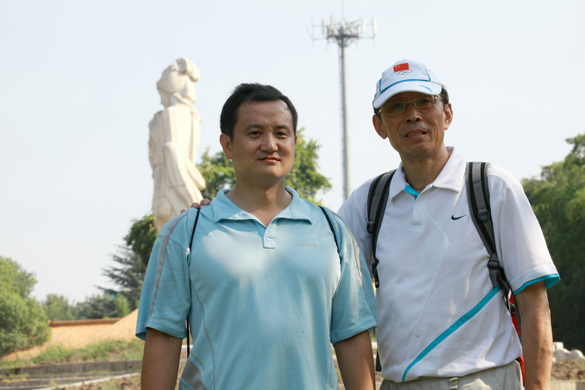 img_4741.jpg