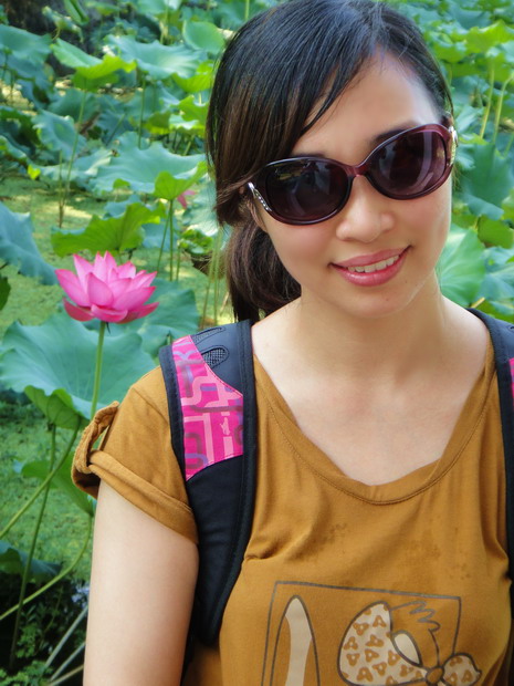dsc03083_.jpg