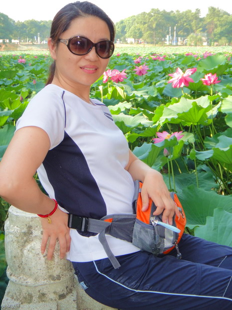 dsc03067.jpg