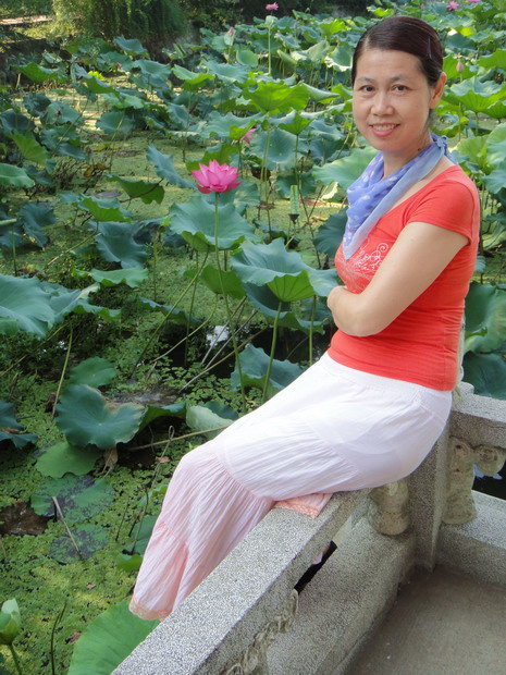 dsc03074.jpg
