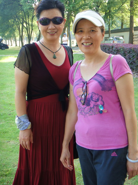 dsc03105.jpg