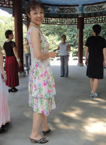 dsc03126.jpg