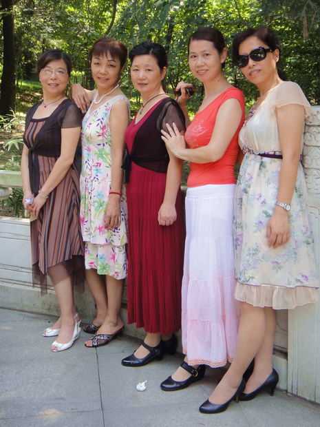 dsc03151.jpg