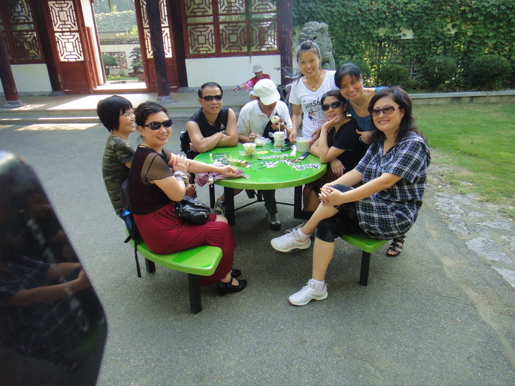 dsc03049.jpg