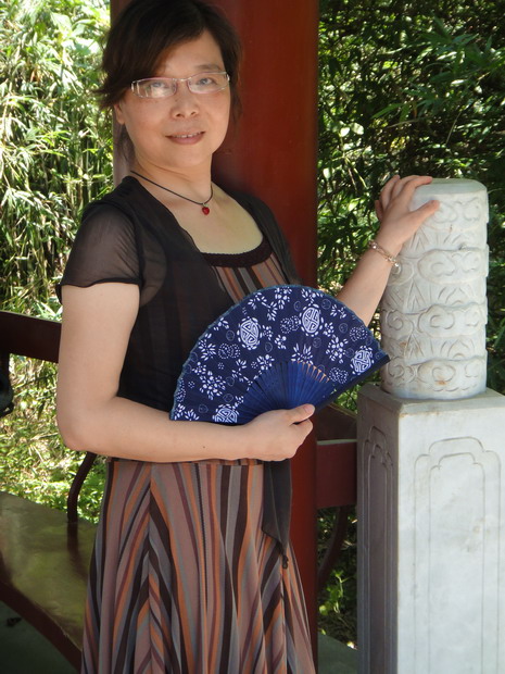 dsc03166.jpg