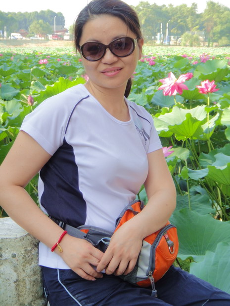 dsc03068.jpg