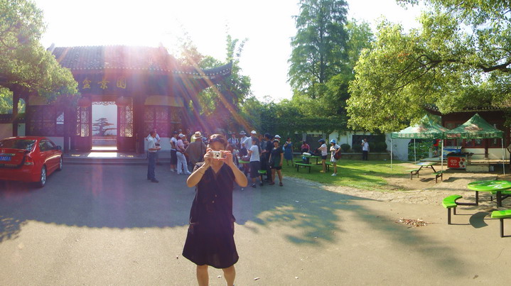 dsc03091.jpg
