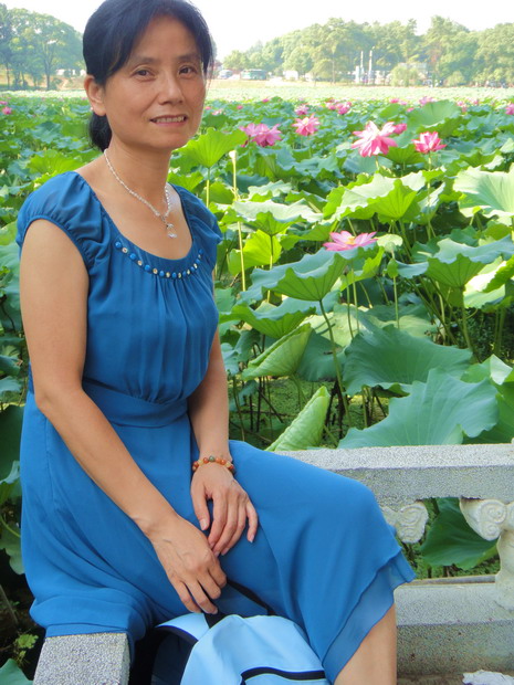dsc03085.jpg