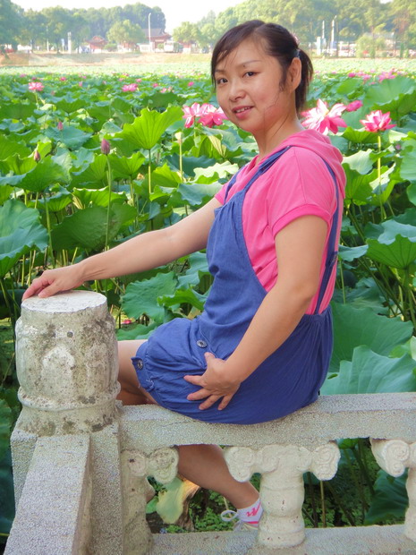 dsc03054.jpg
