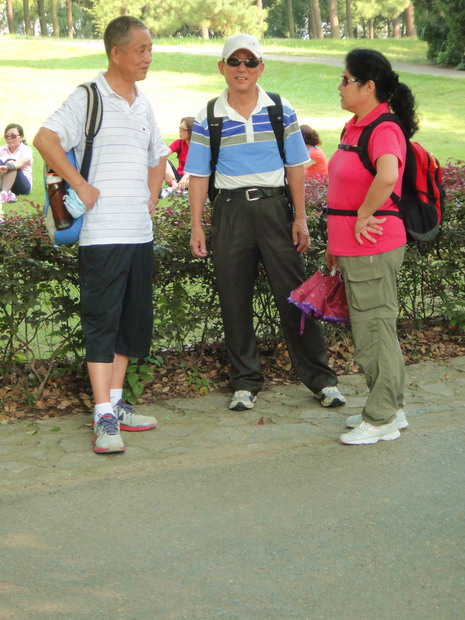 dsc03092.jpg