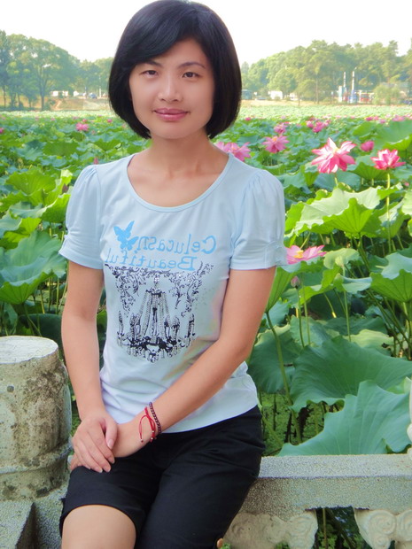 dsc03080_����.jpg