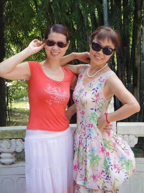 dsc03145.jpg