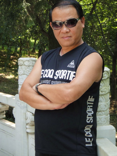 dsc03144.jpg