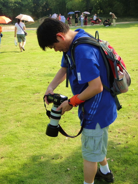 dsc03119.jpg