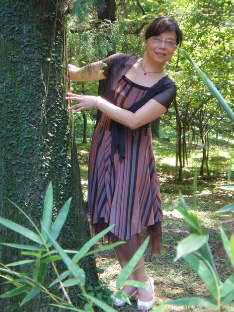 dsc03155.jpg