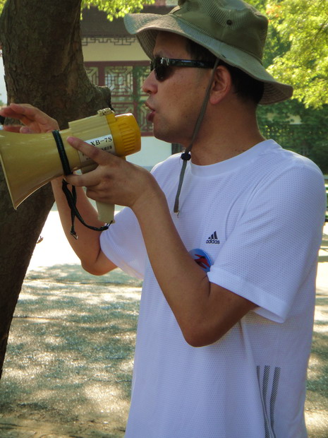 dsc03102.jpg