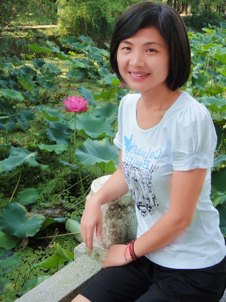 dsc03079_.jpg