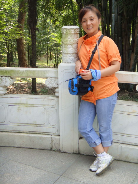 dsc03133.jpg