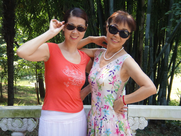 dsc03146.jpg