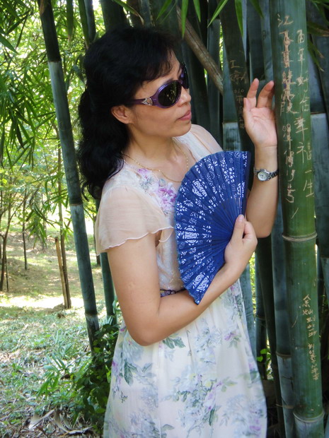 dsc03181.jpg