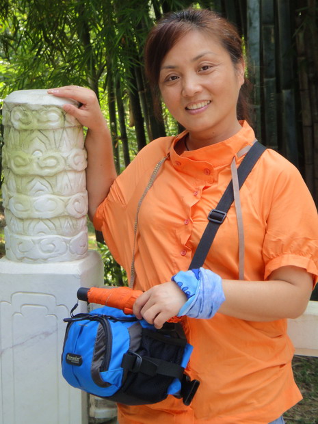 dsc03134.jpg