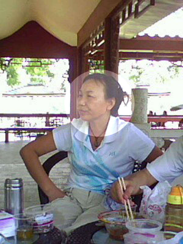 img0260a.jpg