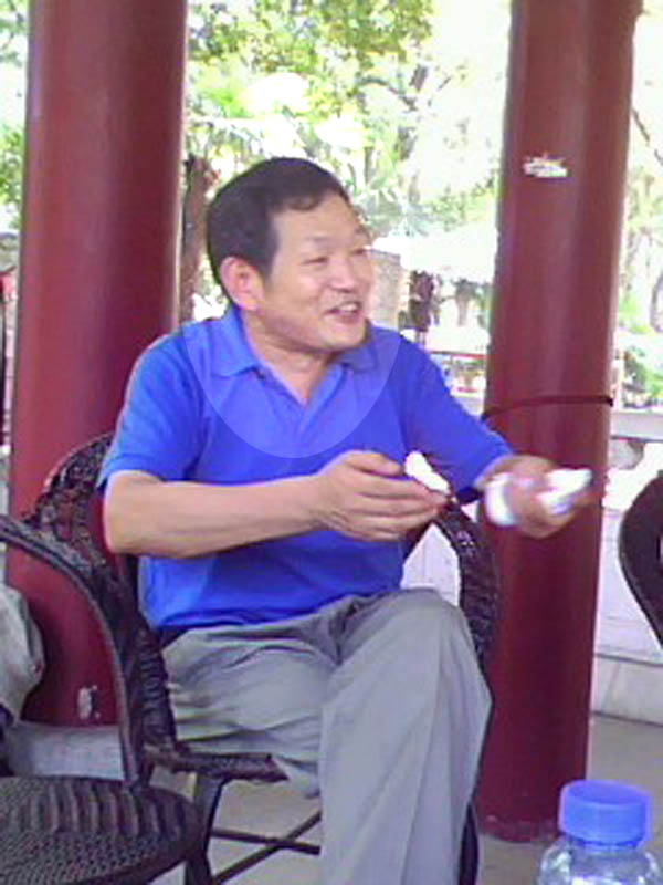 img0258a.jpg