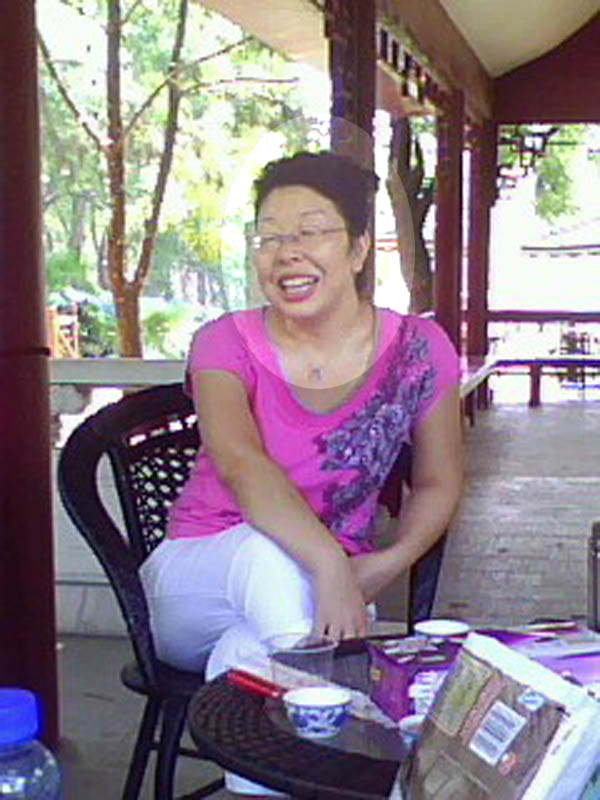 img0259a.jpg