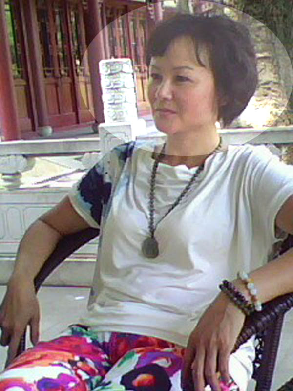 img0262a.jpg