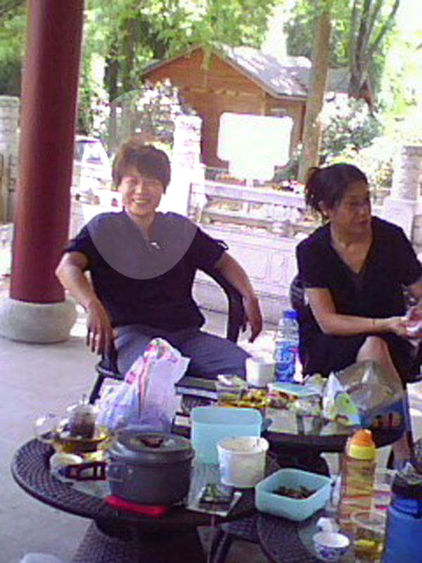 img0265a.jpg