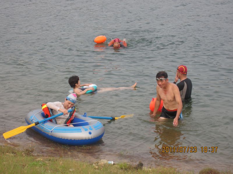 img_2369.jpg