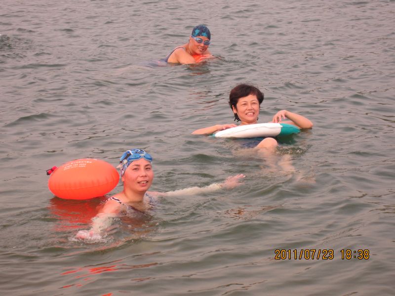 img_2377.jpg
