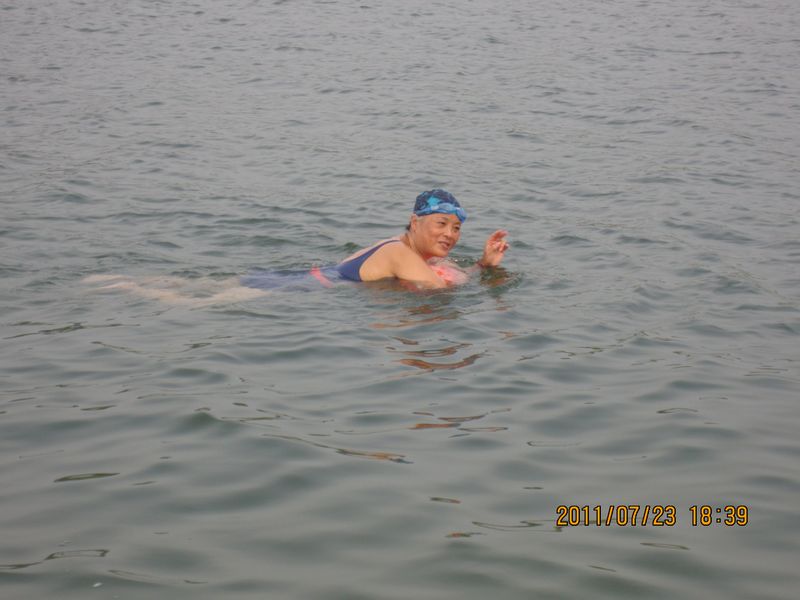 img_2384.jpg