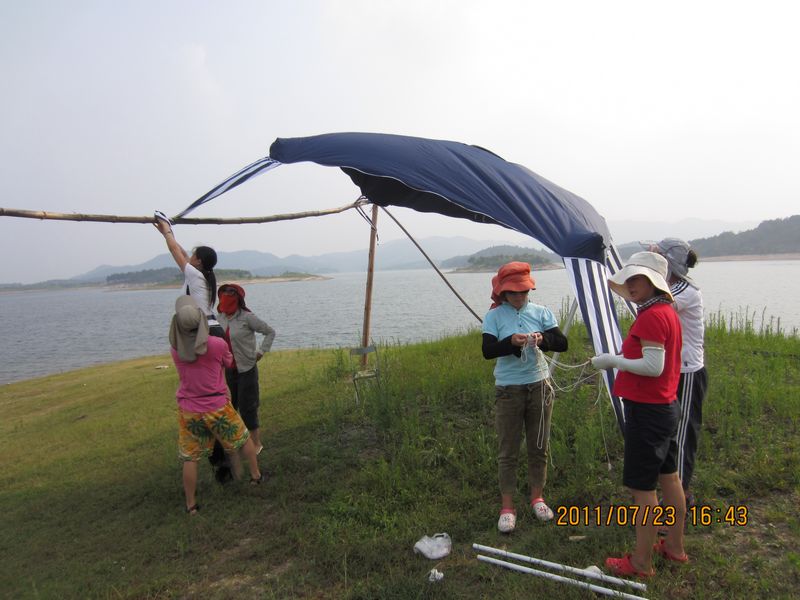 img_2363.jpg