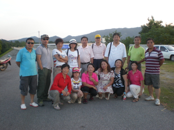 20110823_181740_131.jpg