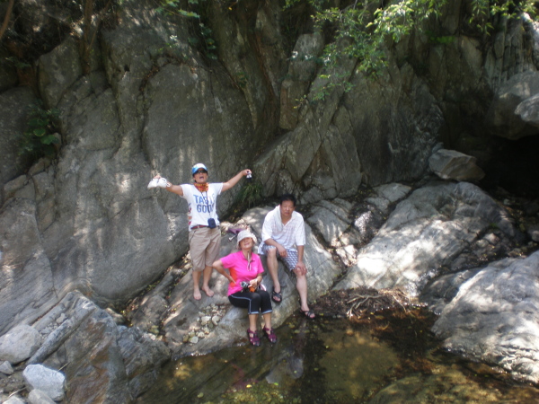 20110823_110548_42.jpg