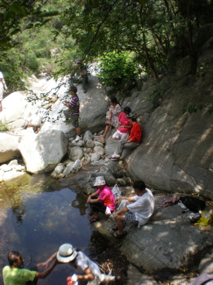 20110823_111345_50.jpg