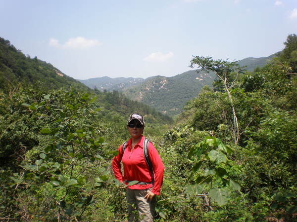 20110823_114703_58.jpg