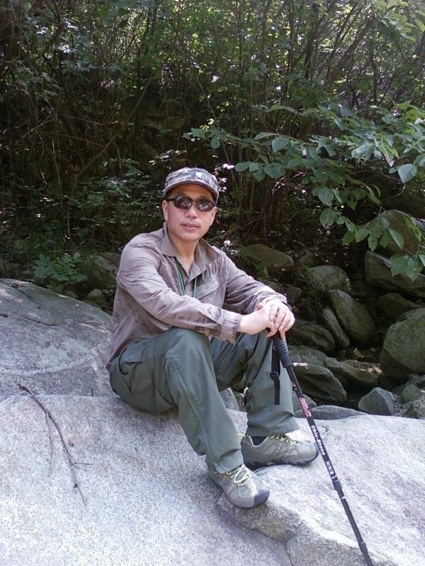 ��Ƭ-0238.jpg